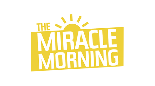 Miracle Morning