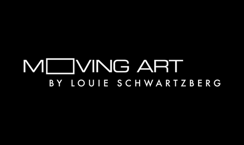Moving Art