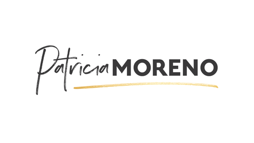 Patricia Moreno