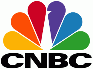 CNBC