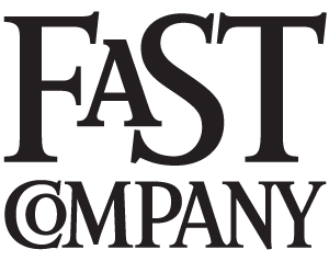 Fast Company