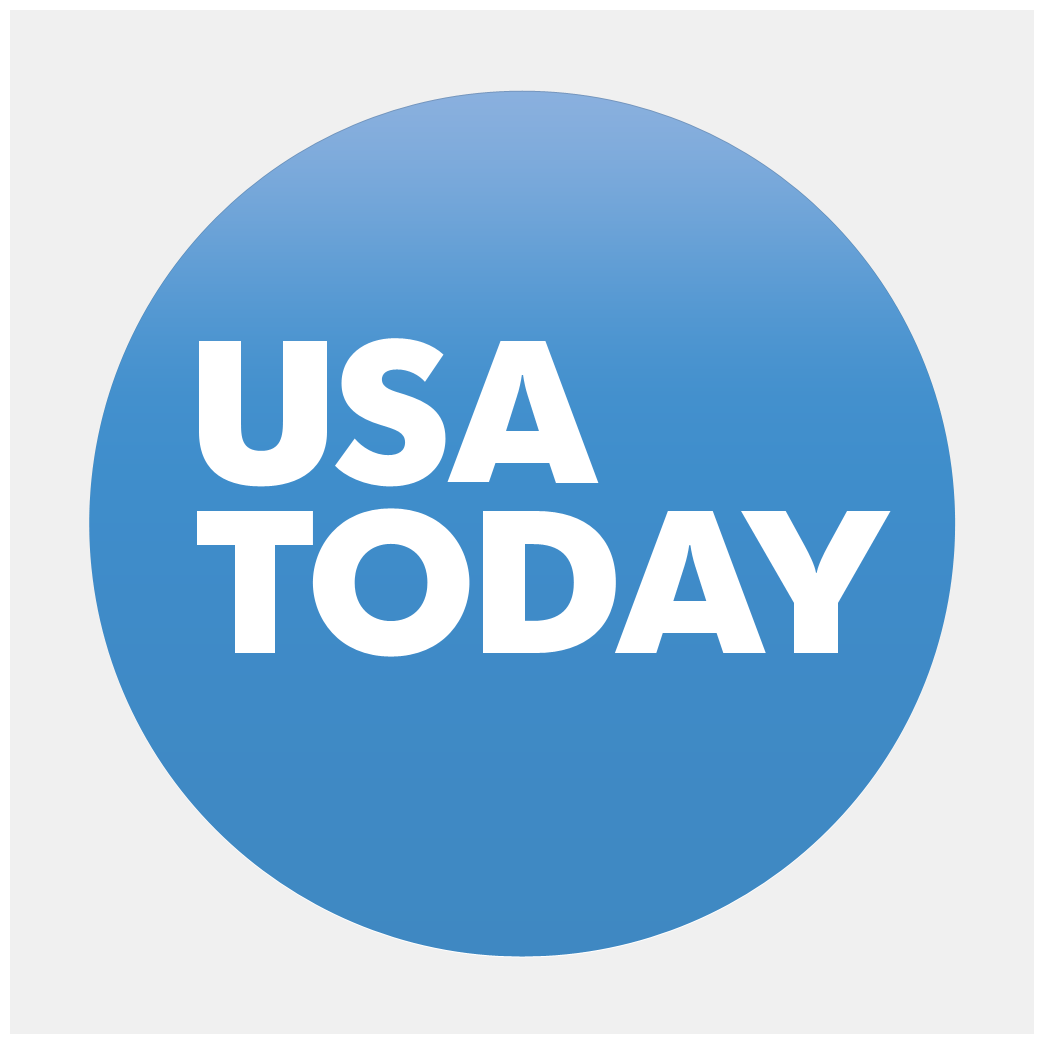 USA Today