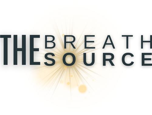 The Breath Source
